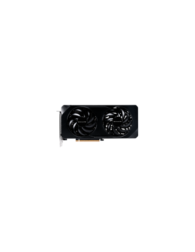 Gainward GeForce RTX 5060Ti Ghost 8GB...
